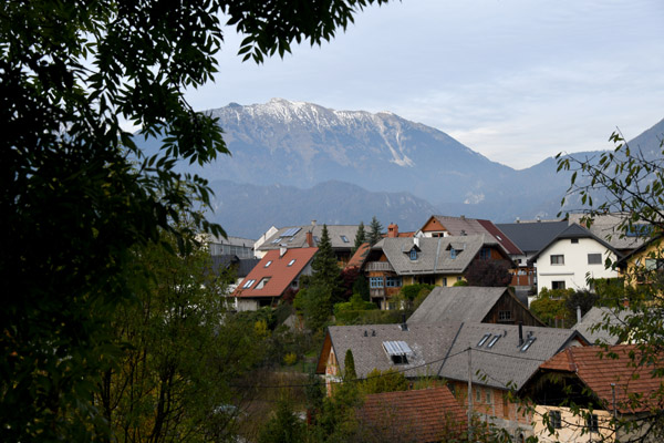 Slovenia Oct21 0922.jpg