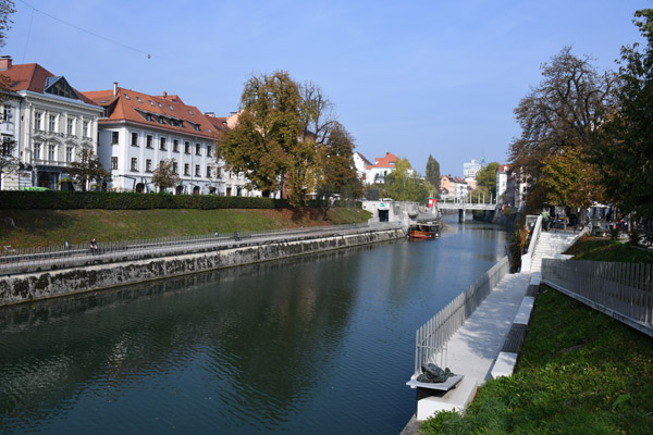 Slovenia Oct21 1268.jpg