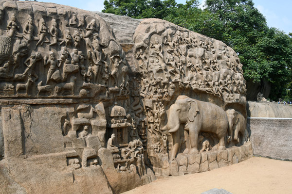 Mahabalipuram Dec22 005.jpg