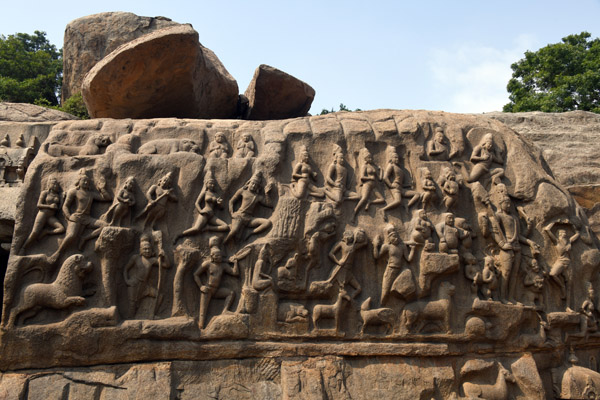 Mahabalipuram Dec22 006.jpg