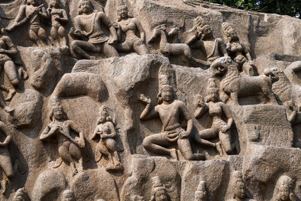Mahabalipuram Dec22 011.jpg