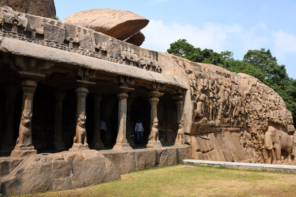 Mahabalipuram Dec22 014.jpg