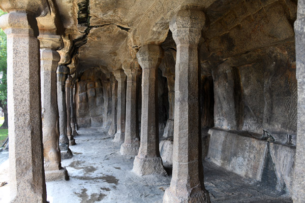 Mahabalipuram Dec22 017.jpg