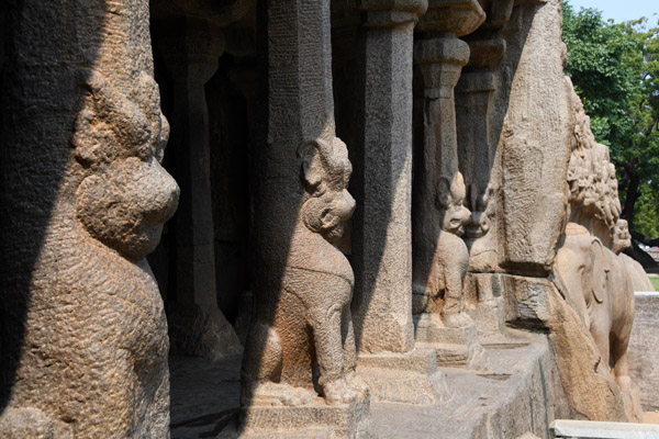 Mahabalipuram Dec22 018.jpg