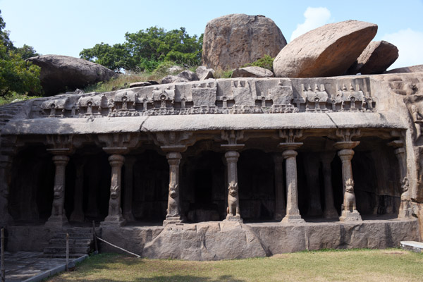 Mahabalipuram Dec22 020.jpg