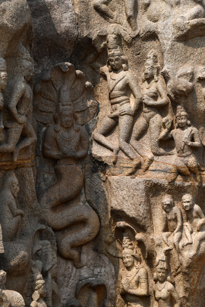 Mahabalipuram Dec22 021.jpg