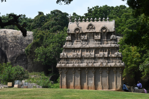 Mahabalipuram Dec22 025.jpg