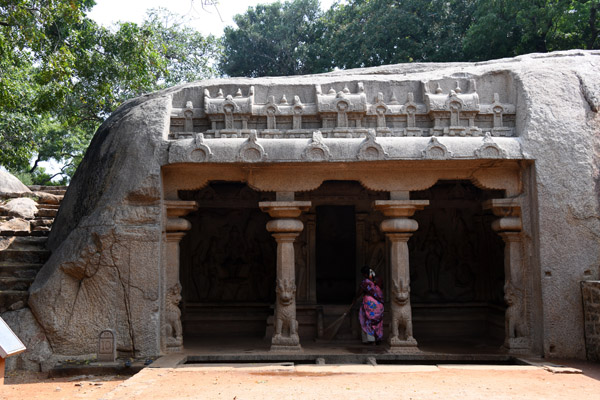 Mahabalipuram Dec22 035.jpg