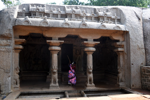 Mahabalipuram Dec22 036.jpg