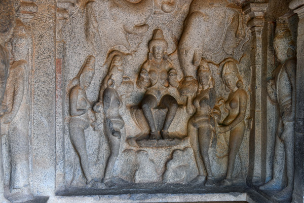 Mahabalipuram Dec22 039.jpg