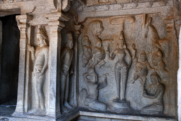 Mahabalipuram Dec22 040.jpg