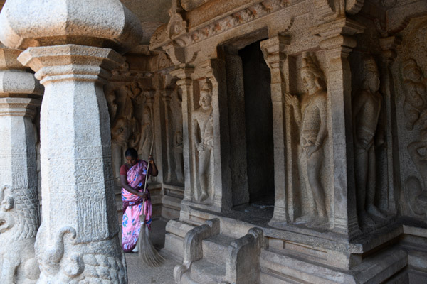 Mahabalipuram Dec22 041.jpg