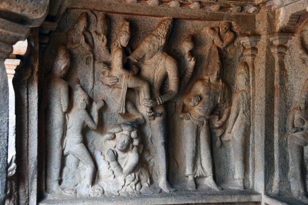 Mahabalipuram Dec22 043.jpg
