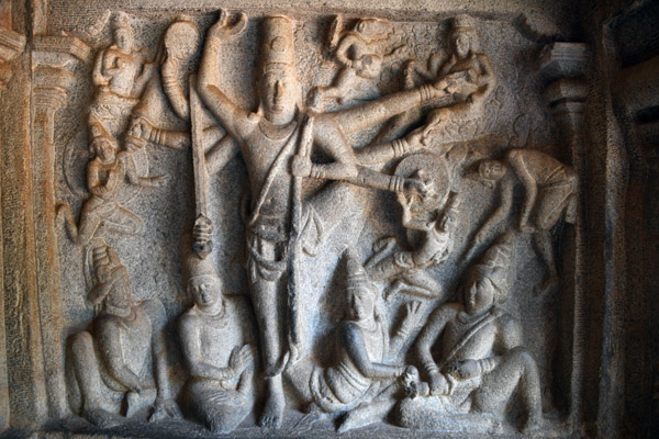 Mahabalipuram Dec22 044.jpg