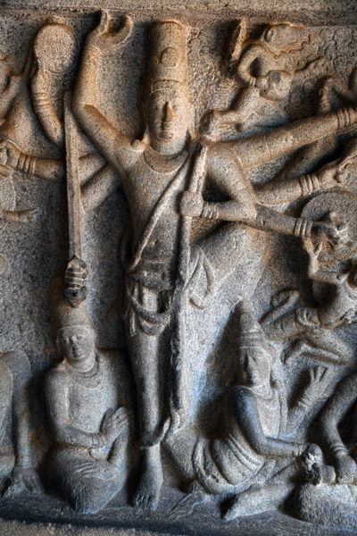 Mahabalipuram Dec22 045.jpg