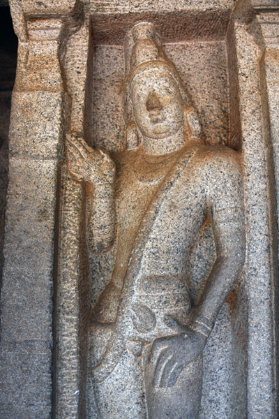 Mahabalipuram Dec22 047.jpg