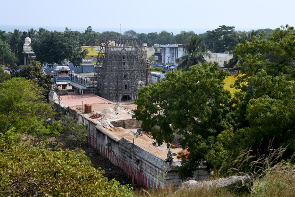 Mahabalipuram Dec22 050.jpg