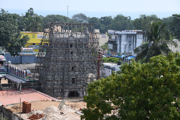 Mahabalipuram Dec22 051.jpg