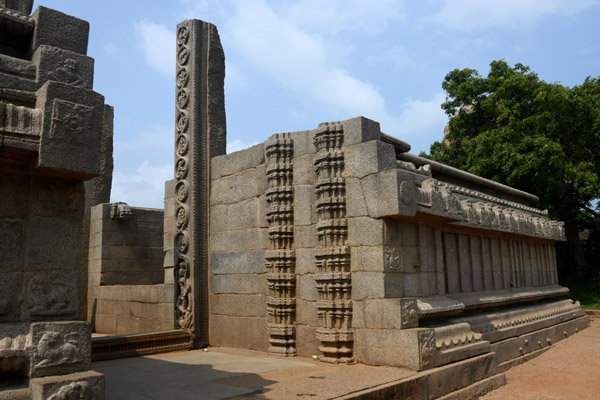 Mahabalipuram Dec22 053.jpg
