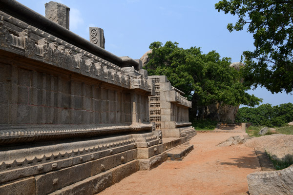 Mahabalipuram Dec22 054.jpg