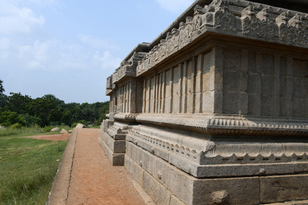 Mahabalipuram Dec22 055.jpg