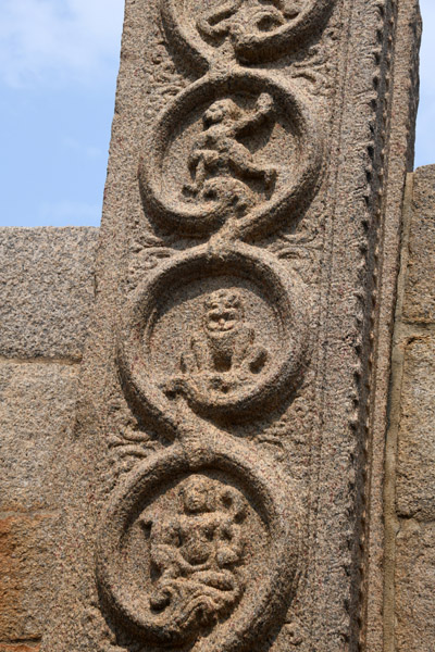 Mahabalipuram Dec22 059.jpg