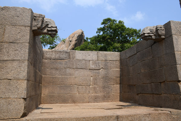 Mahabalipuram Dec22 061.jpg