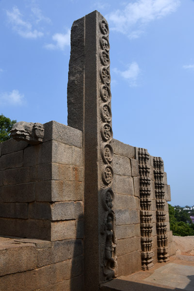 Mahabalipuram Dec22 062.jpg