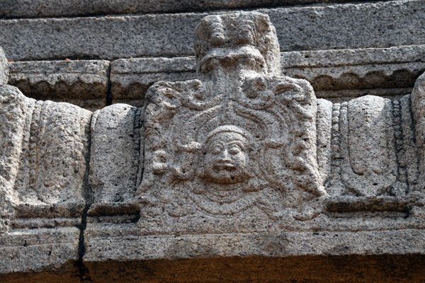 Mahabalipuram Dec22 063.jpg