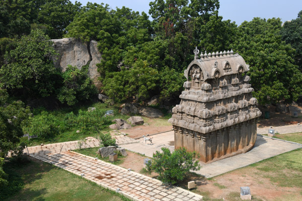 Mahabalipuram Dec22 066.jpg