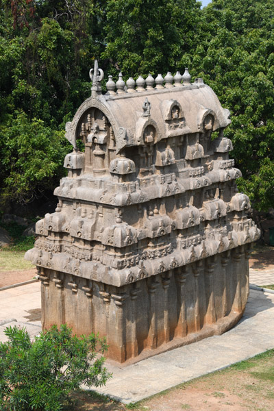Mahabalipuram Dec22 067.jpg