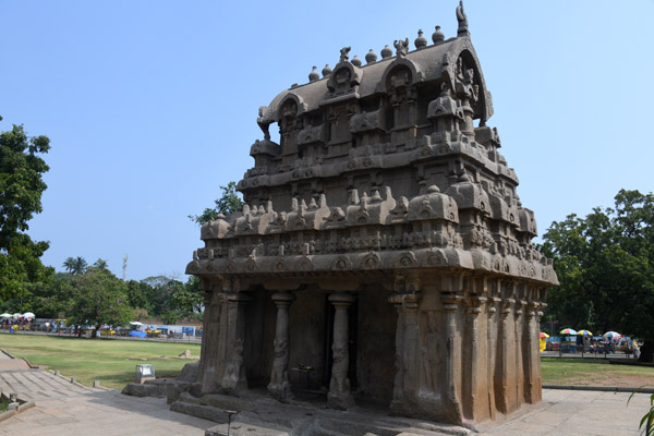 Mahabalipuram Dec22 069.jpg
