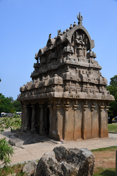Mahabalipuram Dec22 070.jpg