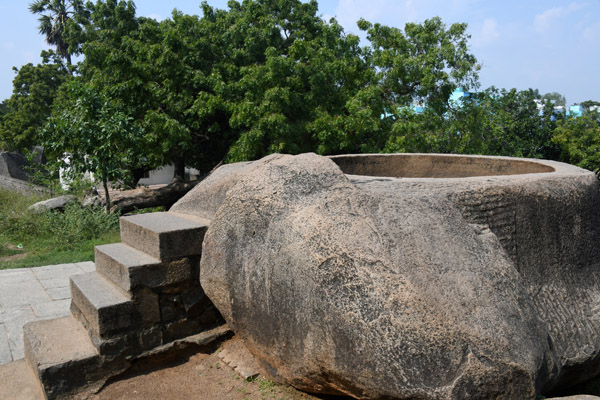 Mahabalipuram Dec22 079.jpg