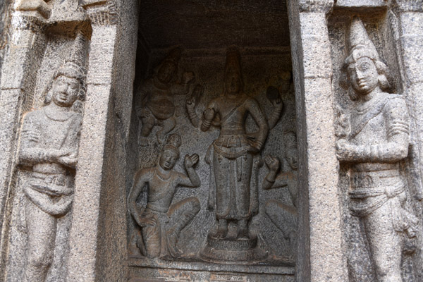 Mahabalipuram Dec22 082.jpg