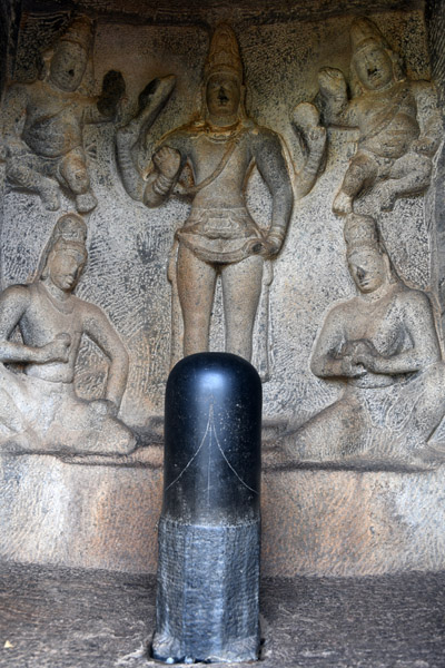 Mahabalipuram Dec22 084.jpg