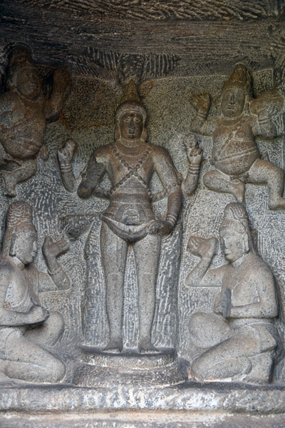 Mahabalipuram Dec22 086.jpg