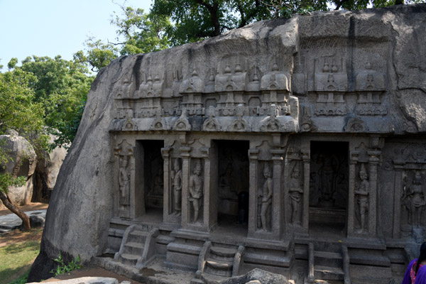 Mahabalipuram Dec22 087.jpg