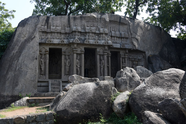 Mahabalipuram Dec22 090.jpg