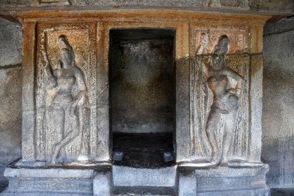 Mahabalipuram Dec22 099.jpg