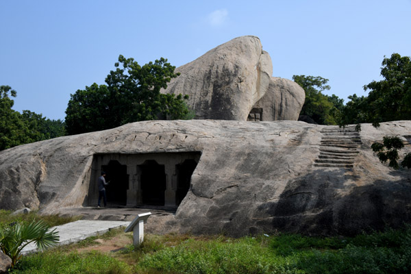 Mahabalipuram Dec22 100.jpg