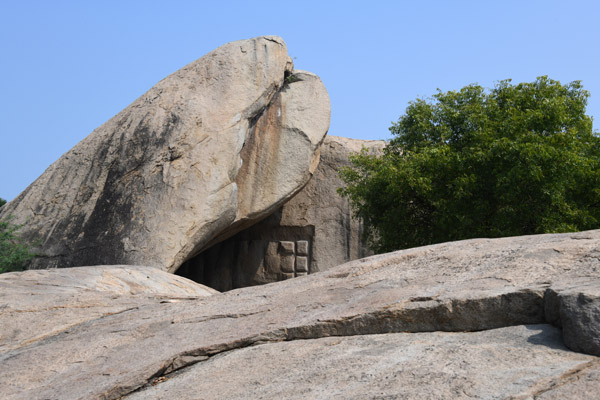 Mahabalipuram Dec22 101.jpg