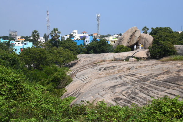 Mahabalipuram Dec22 102.jpg