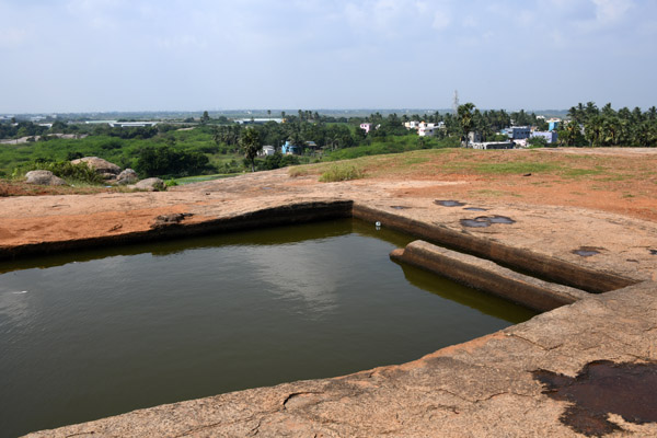 Mahabalipuram Dec22 104.jpg