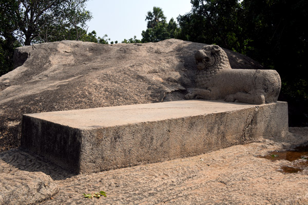 Mahabalipuram Dec22 106.jpg