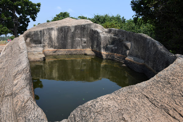 Mahabalipuram Dec22 110.jpg