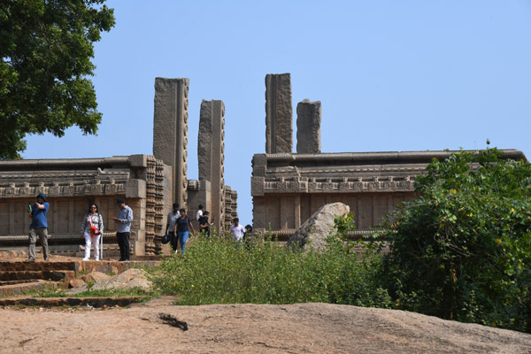 Mahabalipuram Dec22 111.jpg
