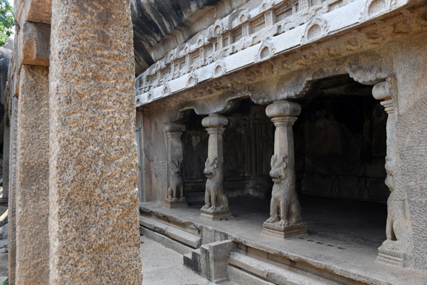 Mahabalipuram Dec22 113.jpg