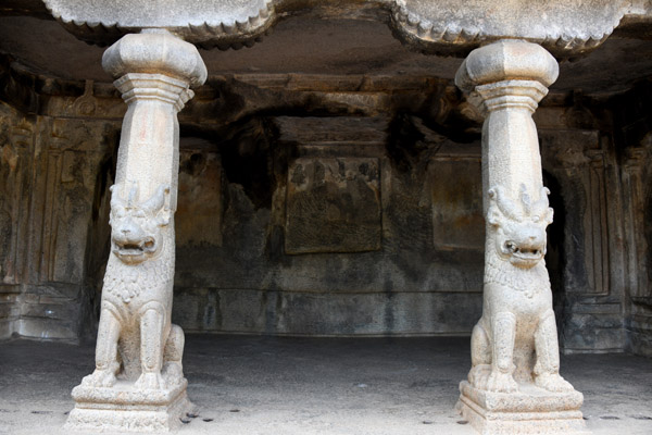 Mahabalipuram Dec22 114.jpg
