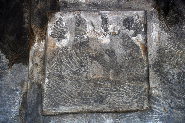 Mahabalipuram Dec22 115.jpg